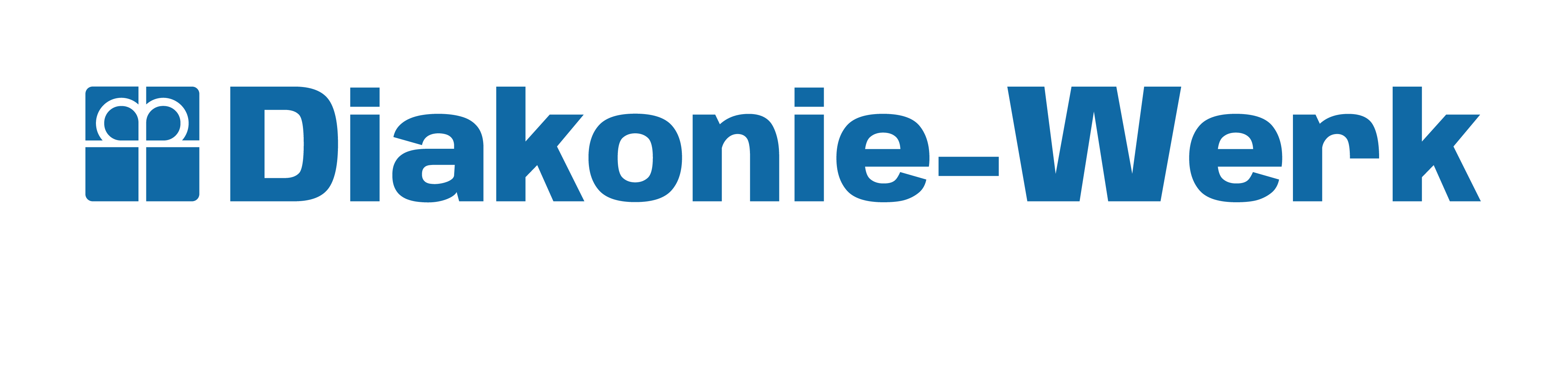 Diakonie-Werk Landkreis Nordhausen-West e.V.